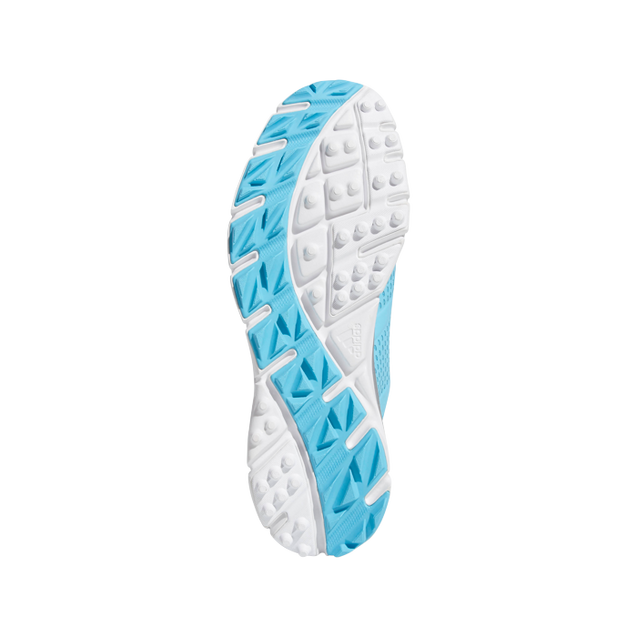 Adidas climacool cage on sale ladies golf shoes