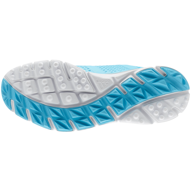 Climacool cage 2024 womens golf shoes