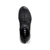 Chaussures Pure Boost sans crampons pour femmes - Noir