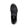 Women's Pure Boost Spikless Golf Shoe - Black