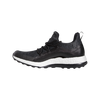 Women's Pure Boost Spikless Golf Shoe - Black