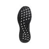 Women's Pure Boost Spikless Golf Shoe - Black