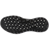 Women's Pure Boost Spikless Golf Shoe - Black