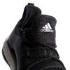 Women's Pure Boost Spikless Golf Shoe - Black