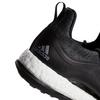 Chaussures Pure Boost sans crampons pour femmes - Noir
