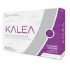 Women's Kalea Golf Balls