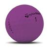 Women's Kalea Golf Balls