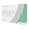 Women's Kalea Golf Balls