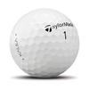 Women's Kalea Golf Balls