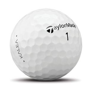 Women's Kalea Golf Balls