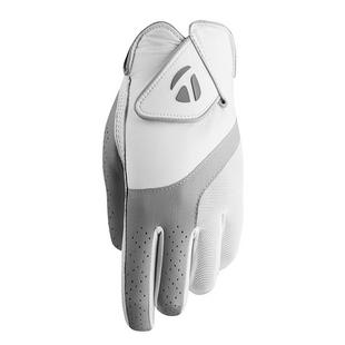Prior Generation - Women's Kalea Golf Glove TAYLORMADE