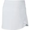 Girl's Dri-FIT Skirt