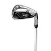 M4 4H, 5H, 6-PW, AW Combo Iron Set with Graphite Shafts