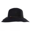 Chapeau de paille Summit Breeze pour femmes