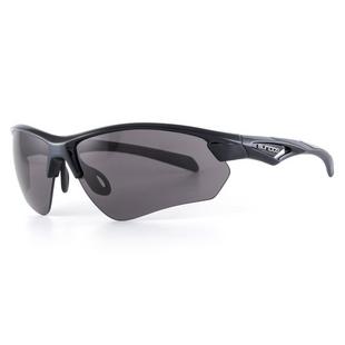 Men's Flux TrueBlue Sunglasses with Light Blue Mirror