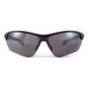 Men's Flux TrueBlue Sunglasses with Light Blue Mirror