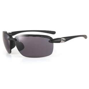 Men's Laser II Sunglasses