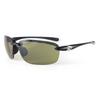 Men's Laser II TrueBlue Sunglasses