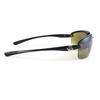 Men's Laser II TrueBlue Sunglasses