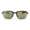 Lunettes de soleil Laser II TrueBlue pour hommes