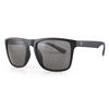 Lunettes de soleil Rea pour hommes
