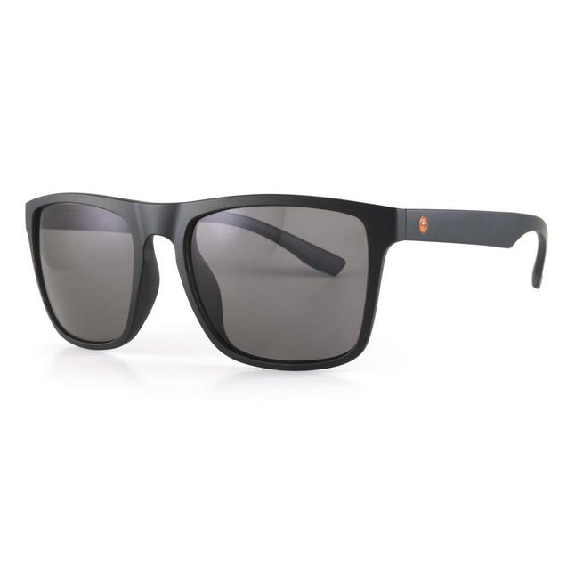 Lunettes de soleil Rea pour hommes SUNDOG