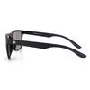 Lunettes de soleil Rea pour hommes