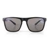 Lunettes de soleil Rea pour hommes