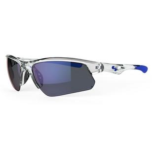 Stack Sunglasses SUNDOG