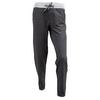 Women's Four-Way Stretch Performance Pant