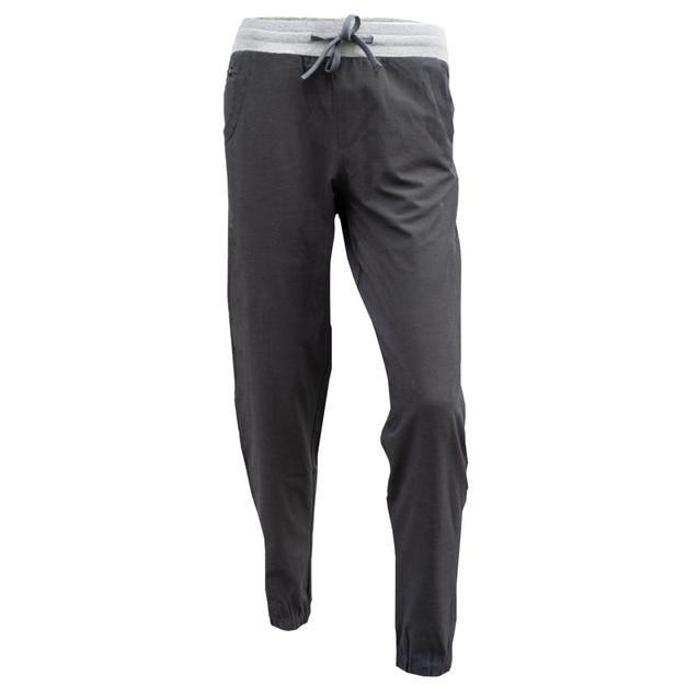 Women's Four-Way Stretch Performance Pant
