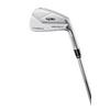 TW-747 MB Rose Proto 4-PW Iron Set With Steel Shaft
