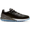 Men's Air Jordan ADG Spikeless Golf Shoe - Black/Grey