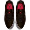 Men's Air Jordan ADG Spikeless Golf Shoe - Black/Grey