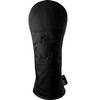 Midnight Oh Canada Perf Driver Headcover