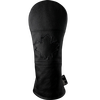 Midnight Oh Canada Perf Driver Headcover
