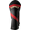 BLACK/RED
