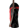 Night Ninja with Sword Driver Headcover