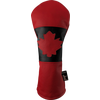 The Tofino Driver Headcover