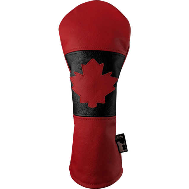 The Tofino Driver Headcover DORMIE