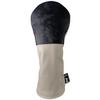 Camo Panel Fairway Headcover