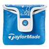 PGA CHAMPIONSHIP SPIDER PUTTER