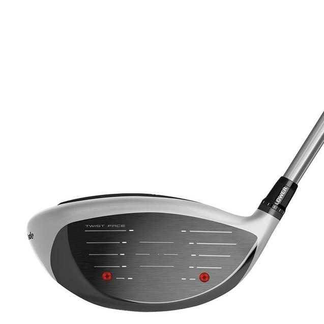 M5 Tour Driver | TAYLORMADE | Drivers | Men's | Golf Town Limited