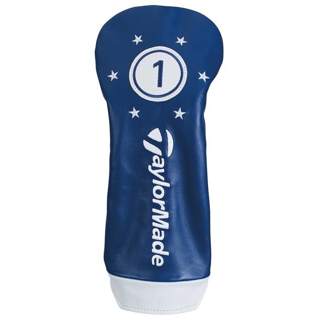 US Open Driver Headcover