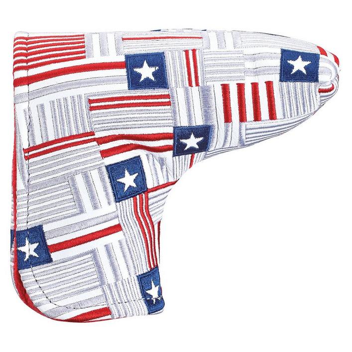US Open Putter Headcover Golf Town Limited