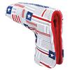 US Open Putter Headcover