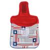 US Open Spider Putter Headcover