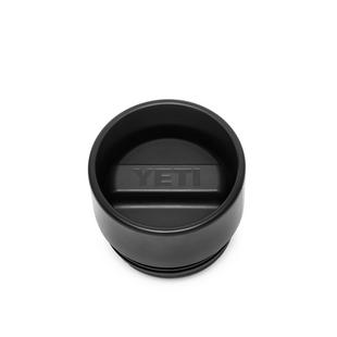 Rambler Hot Shot Bottle Cap YETI