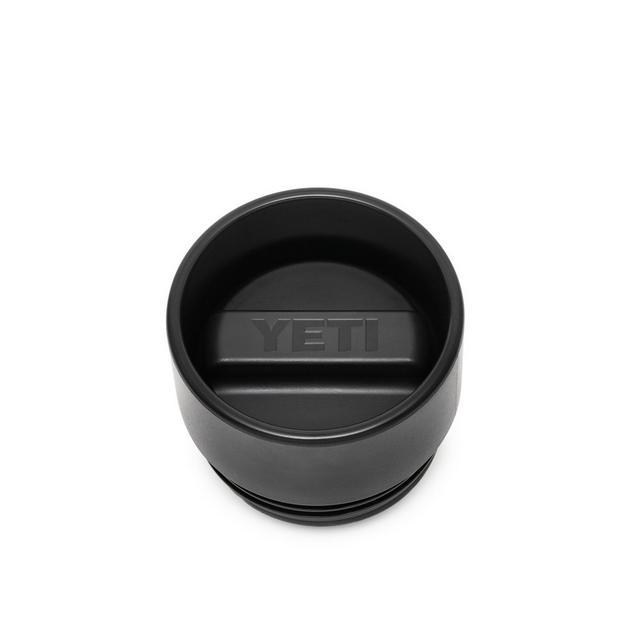 Rambler Hot Shot Bottle Cap YETI