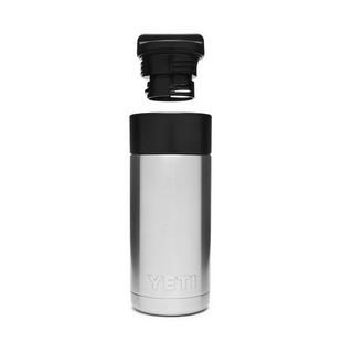 Bouchon Hot Shot pour bouteille Rambler YETI